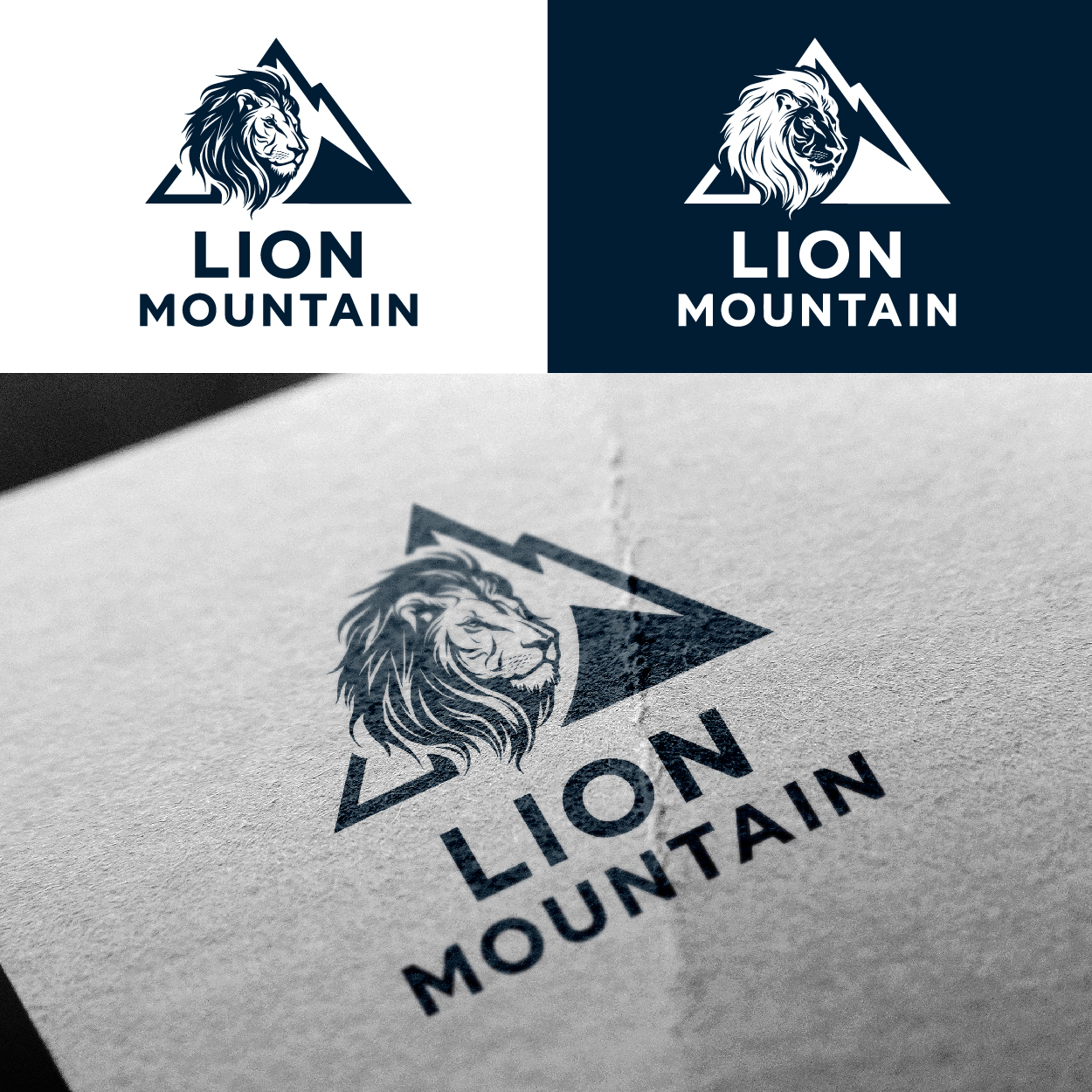 Diseño de Logo por ahmeddesigner123 para este proyecto | Diseño #36321175