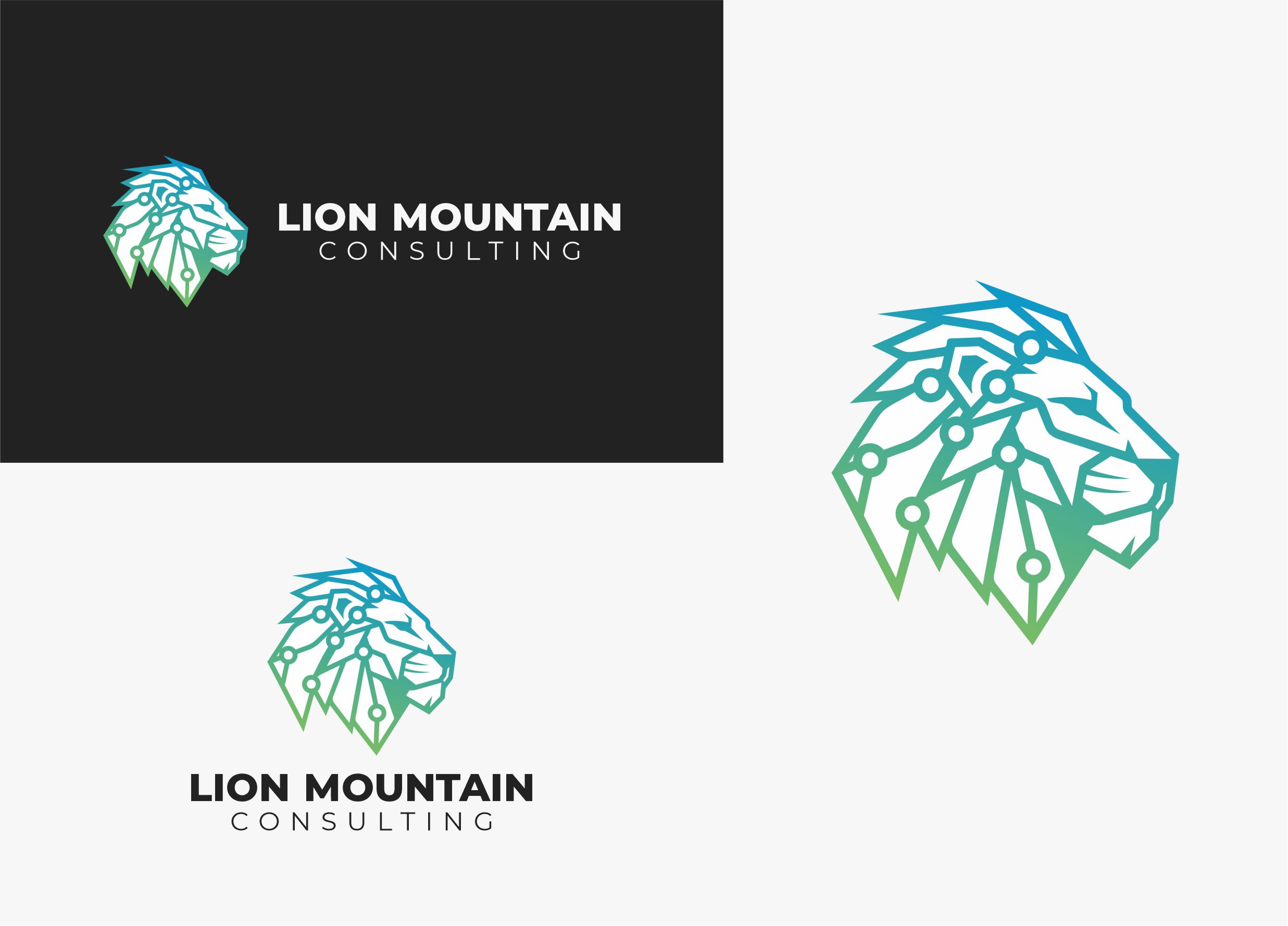 Diseño de Logo por Rizal Bagus para este proyecto | Diseño #36325678