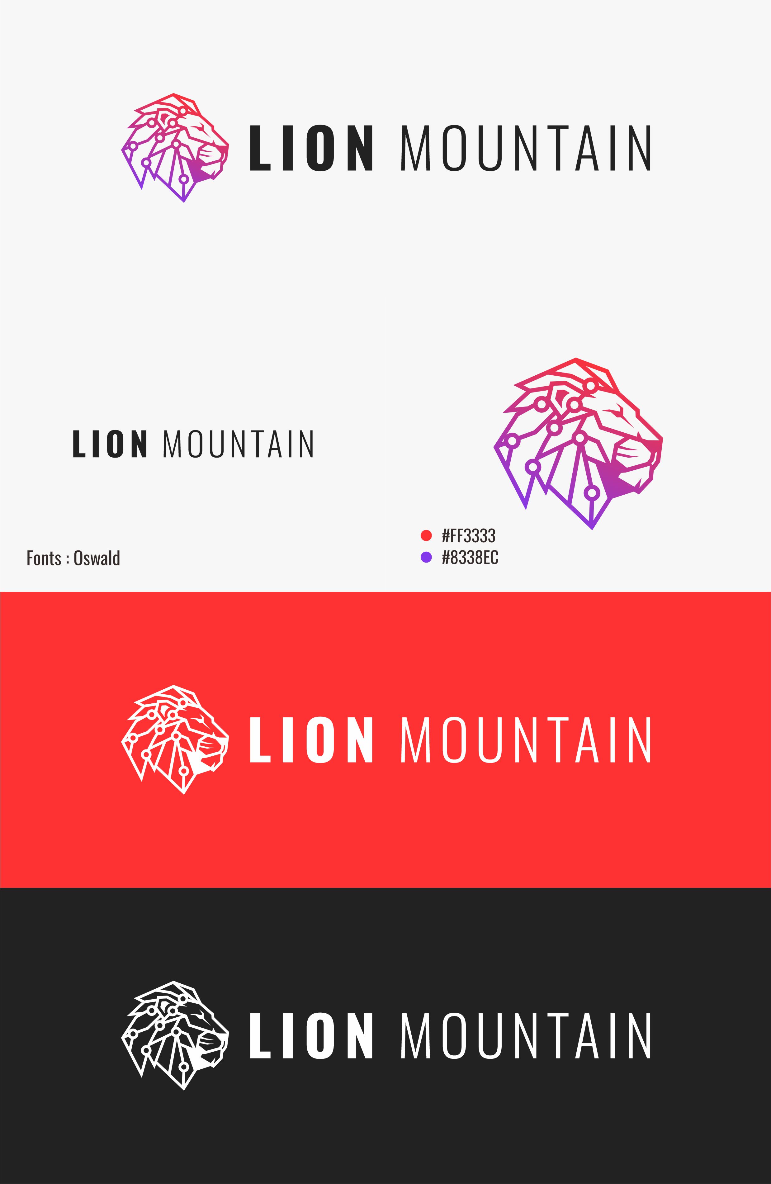 Diseño de Logo por Rizal Bagus para este proyecto | Diseño #36327681