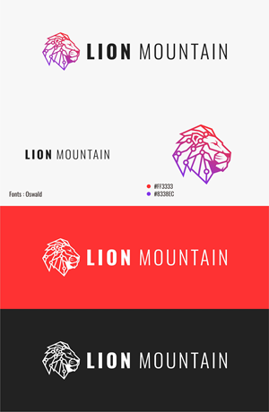 Diseño de Logo por Rizal Bagus para este proyecto | Diseño: #36327681