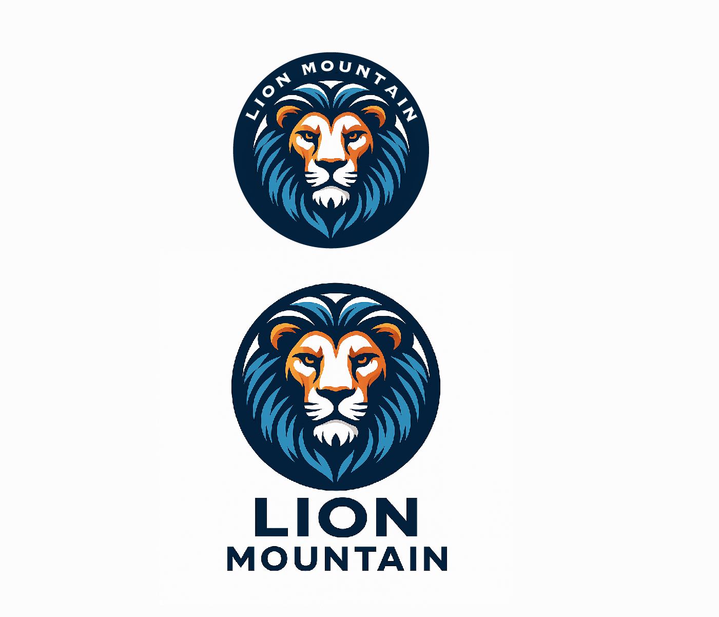 Diseño de Logo por AlphaDezin3 para este proyecto | Diseño #36321577