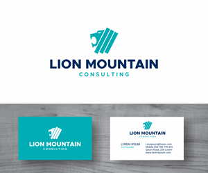 Diseño de Logo por MBARO para este proyecto | Diseño: #36363007