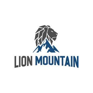 Diseño de Logo por Amaira,s Creation para este proyecto | Diseño: #36349764