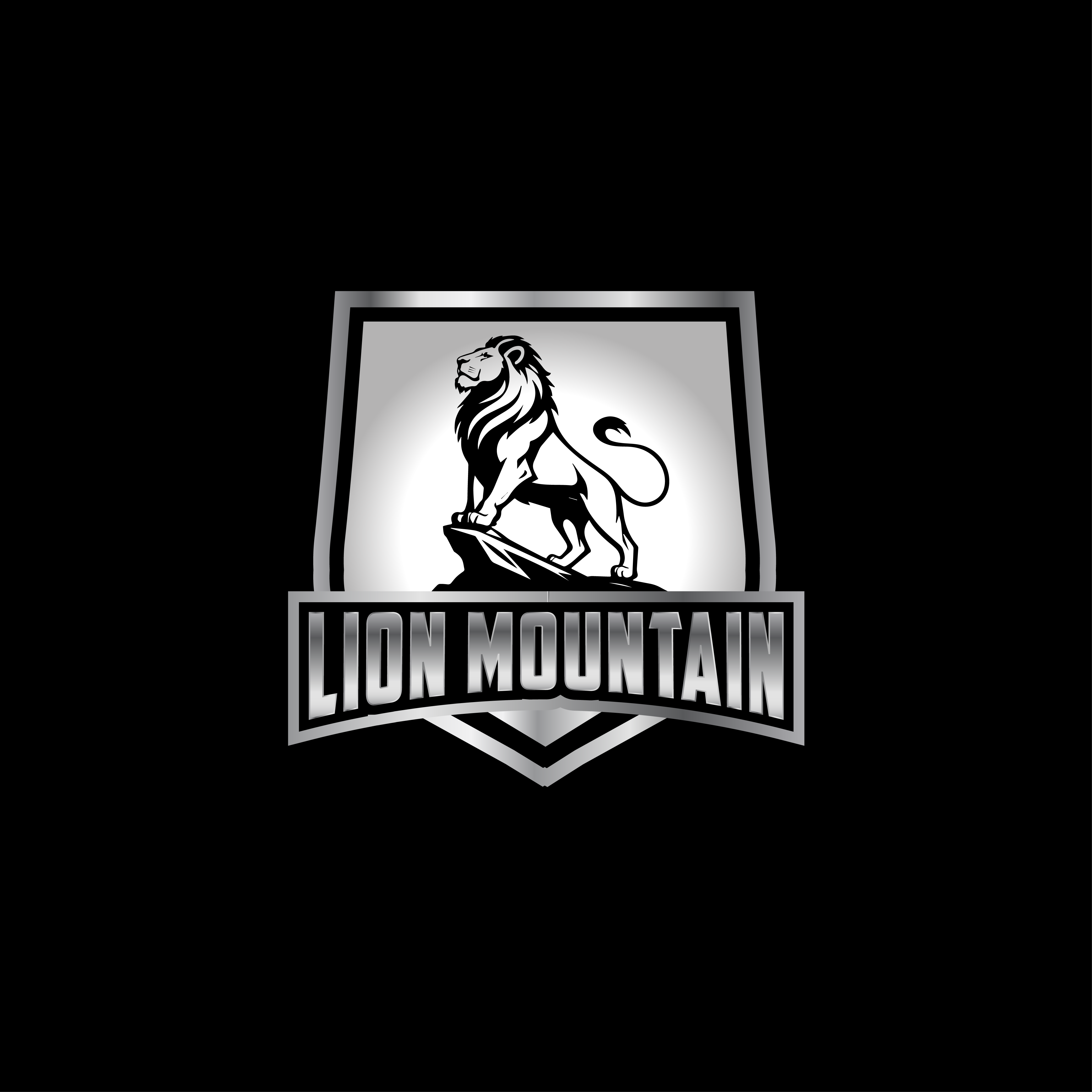 Logo Design by ares_h1 for this project | Design #36323655