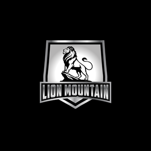 Logo Design by ares_h1 for this project | Design #36323655