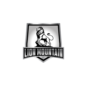 Logo Design by ares_h1 for this project | Design: #36323656