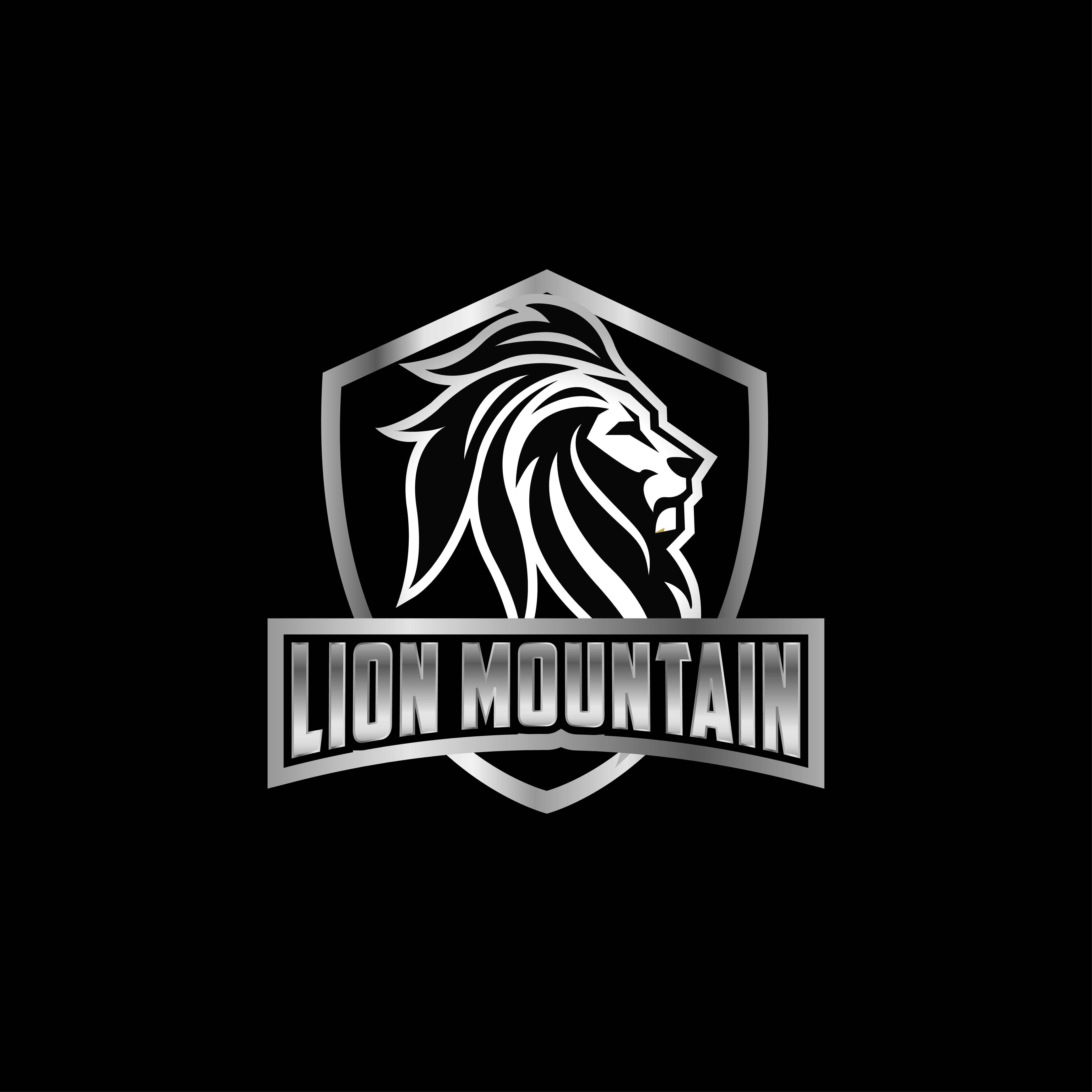 Design de Logo par ares_h1 pour ce projet | Design #36323659