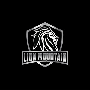 Logo Design by ares_h1 for this project | Design: #36323659