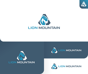 Diseño de Logo por farots para este proyecto | Diseño: #36360604