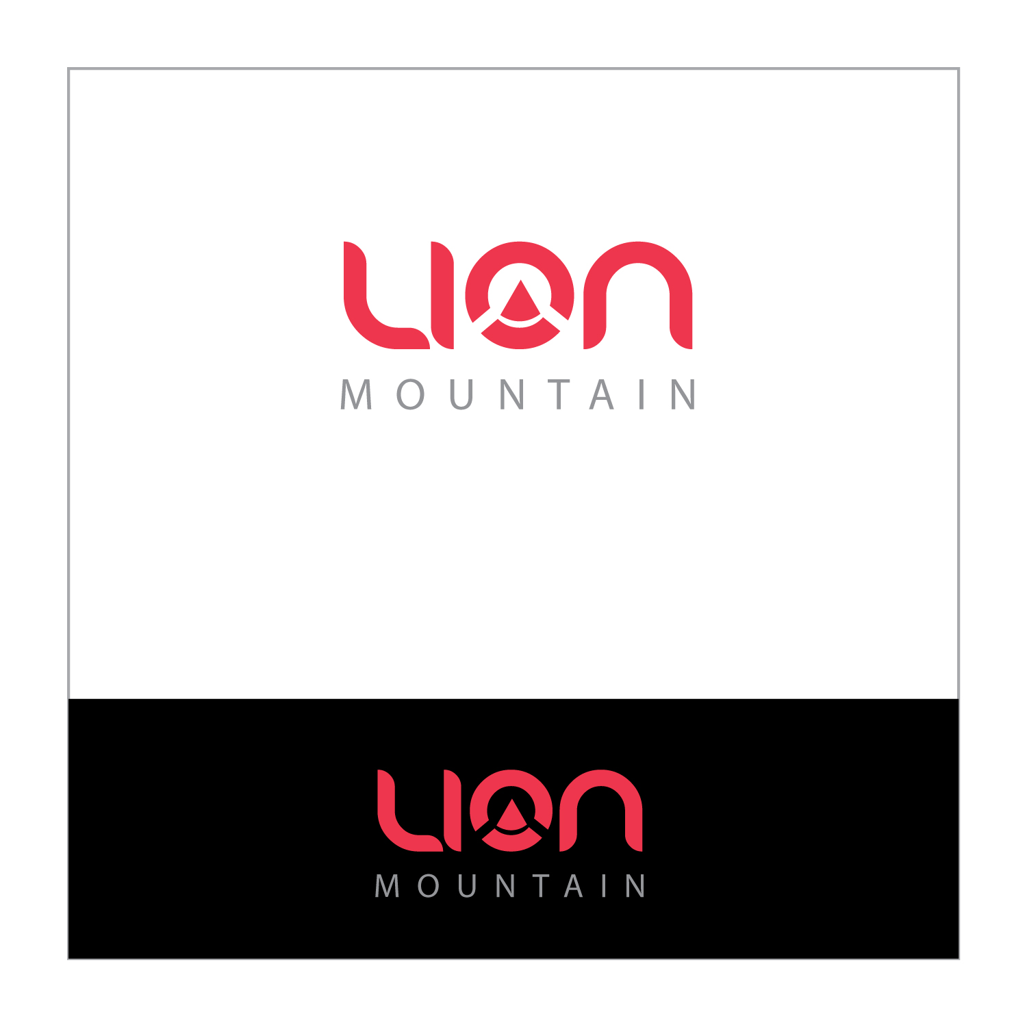 Logo Design by GODDREAMCREATION for this project | Design #36334543