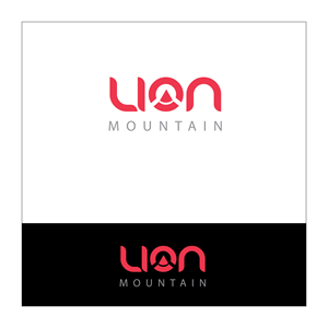 Logo Design by GODDREAMCREATION for this project | Design #36334543