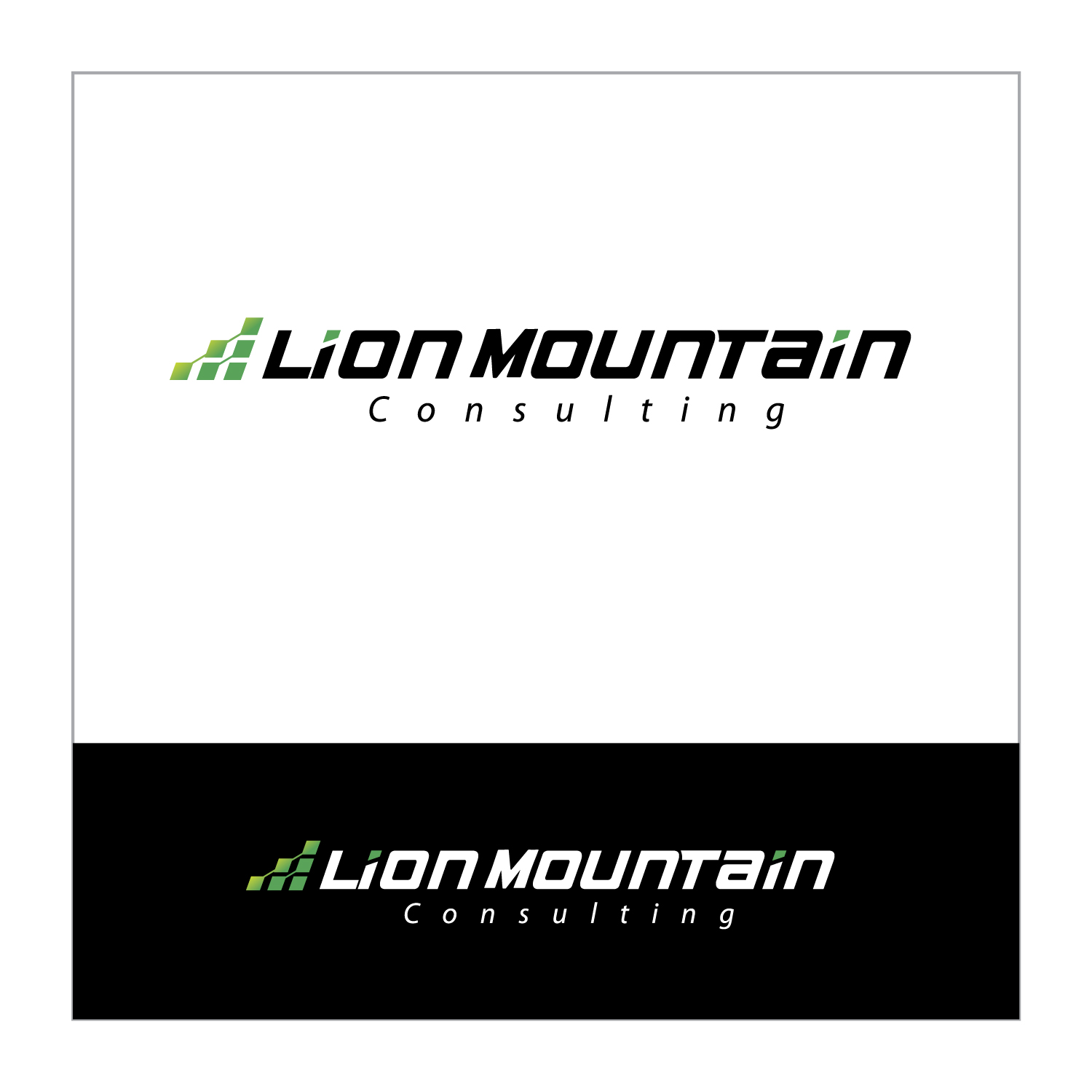 Logo Design by GODDREAMCREATION for this project | Design #36334544