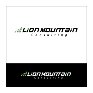 Diseño de Logo por GODDREAMCREATION para este proyecto | Diseño: #36334544