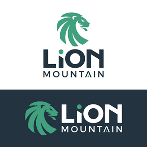 Diseño de Logo por Ts Keepart para este proyecto | Diseño: #36334168