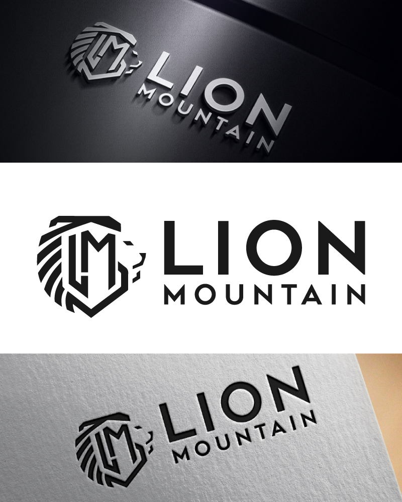 Design de Logo par Dior design pour ce projet | Design #36325624