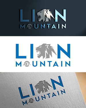 Logo Design by Dior design for this project | Design: #36325748