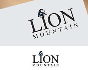 Logo-Design von Fürstenberg design für dieses Projekt | Design: #36334754