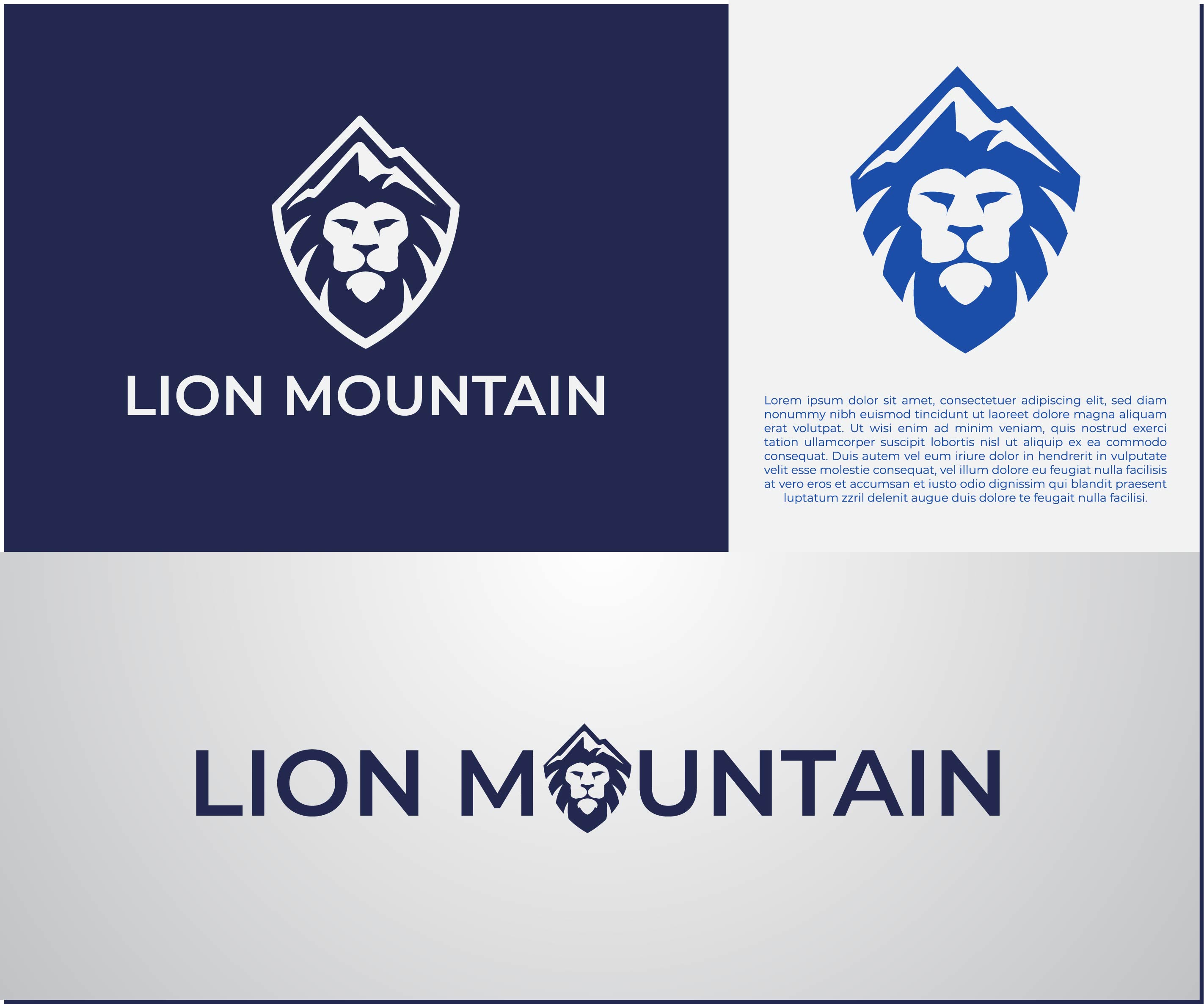 Diseño de Logo por genzo para este proyecto | Diseño #36359500