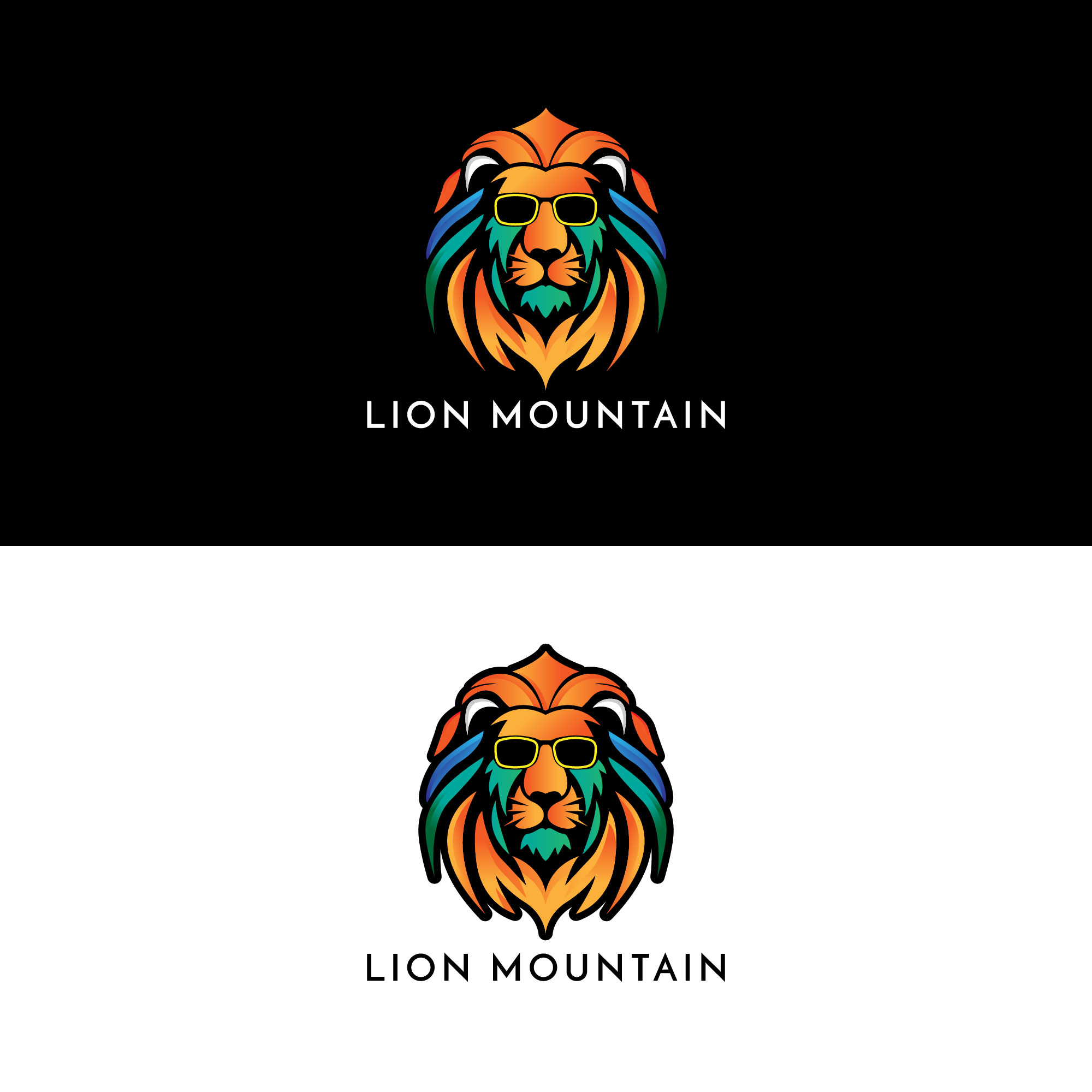Logo Design by kaushal 05 for this project | Design #36325661