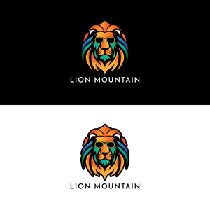 Logo Design by kaushal 05 for this project | Design #36325661