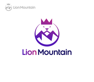 Diseño de Logo por Abdul 20 para este proyecto | Diseño: #36322744