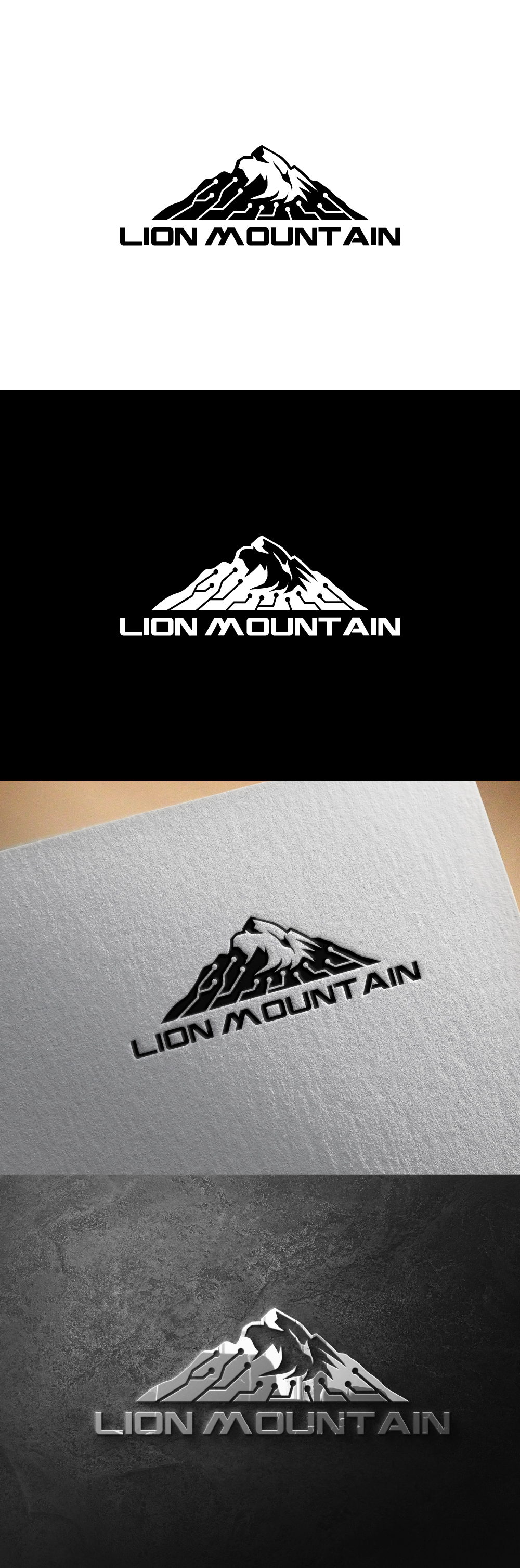 Diseño de Logo por designA78 para este proyecto | Diseño #36322841