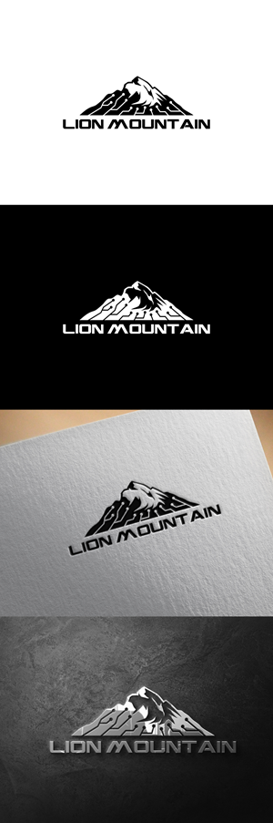 Design de Logo par designA78 pour ce projet | Design : #36322841