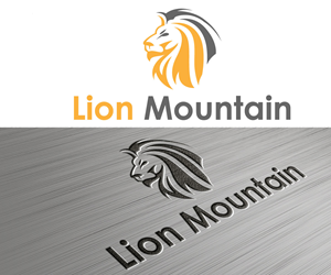 Design de Logo par MH@Designer pour ce projet | Design : #36322572