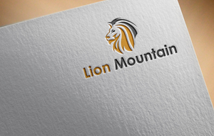 Design de Logo par MH@Designer pour ce projet | Design : #36322573