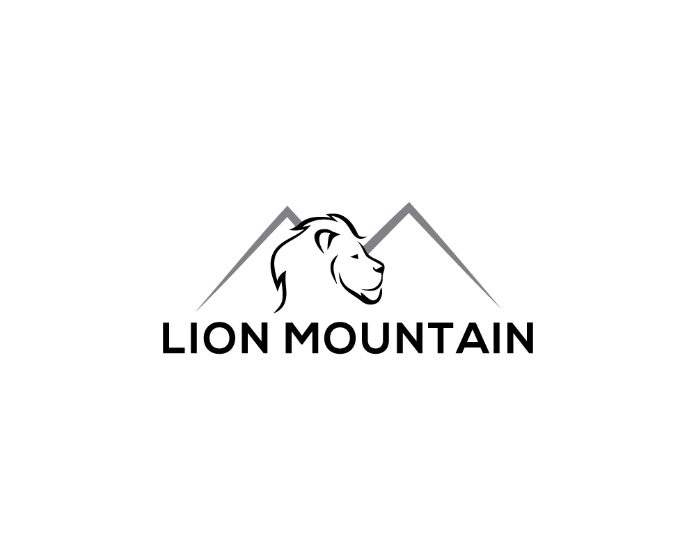 Logo Design by MarkCraft for this project | Design #36322223