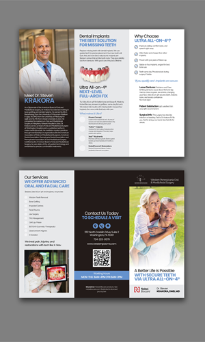 Flyer Design by Nel.