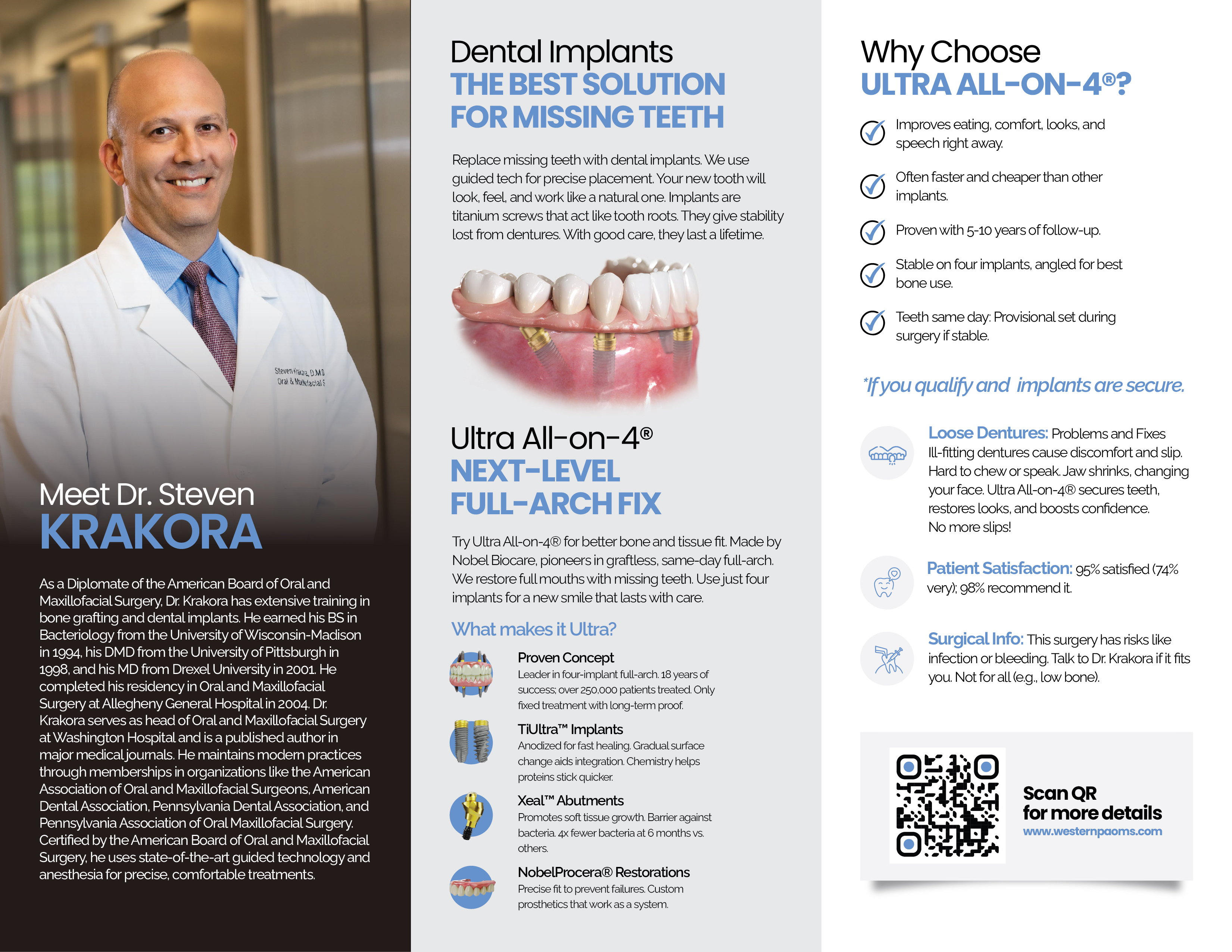 Flyer Design by Nel. for this project | Design #36327179