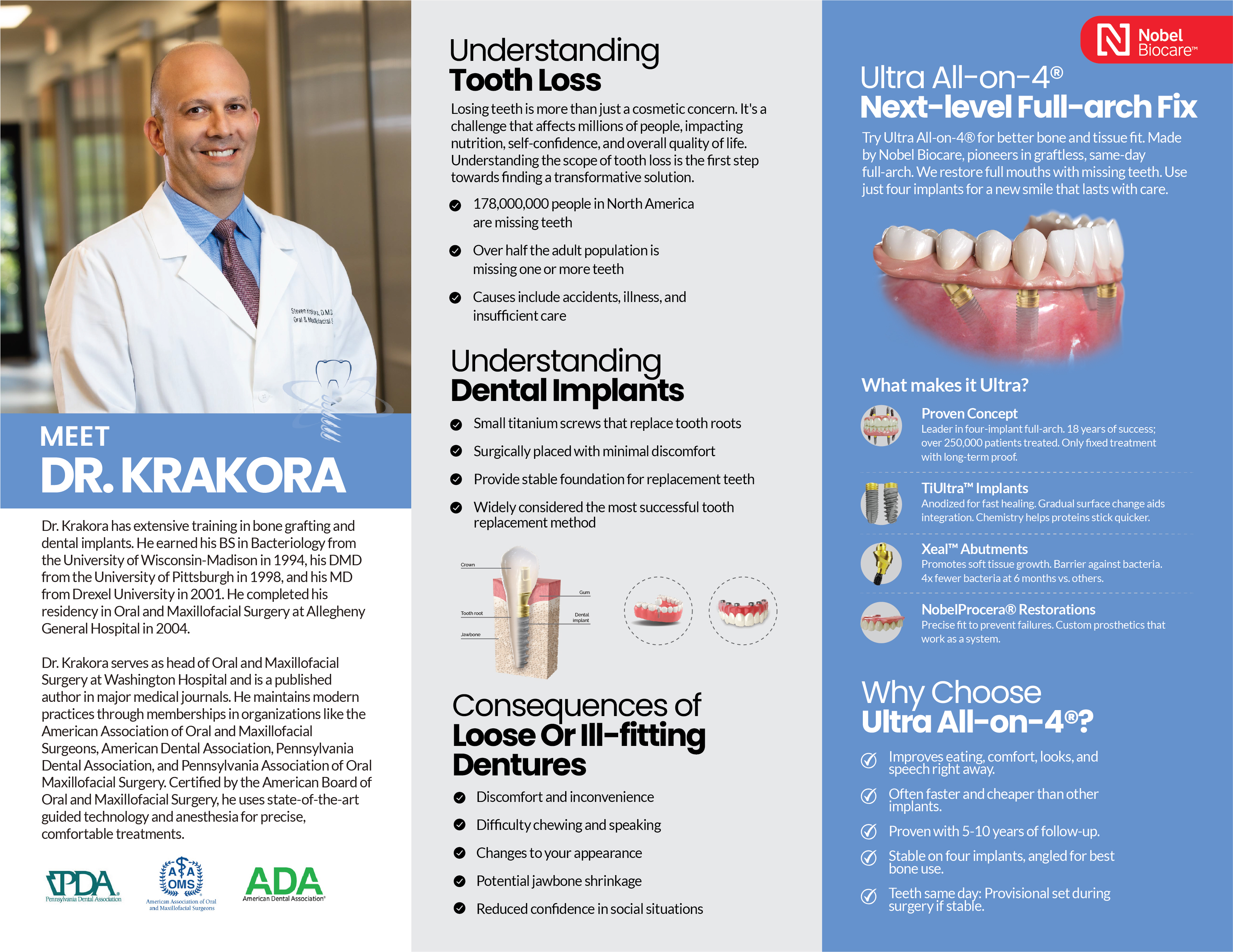 Flyer-Design von Nel. für dieses Projekt | Design #36329299