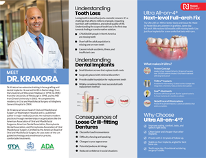 Flyer Design by Nel. for this project | Design: #36329299