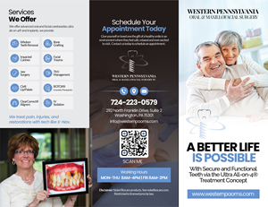 Flyer Design by Nel. for this project | Design: #36329300