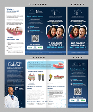 Flyer Design by Stan$oul