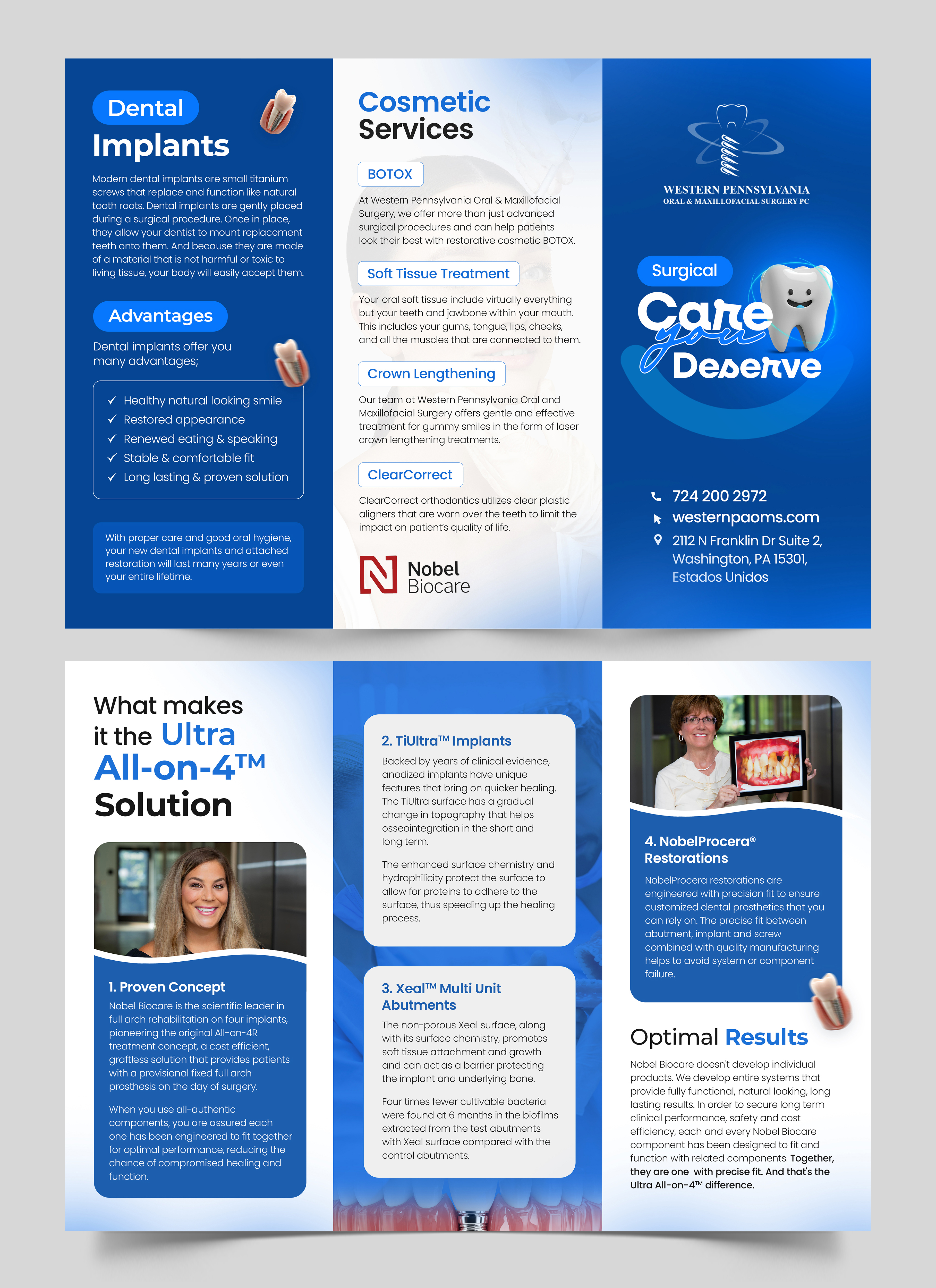 Flyer Design by Graphic Guy for this project | Design #36325142