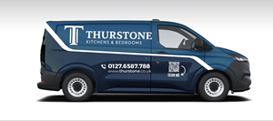 Car Wrap-Design von WrapTonic24 für dieses Projekt | Design: #36362201