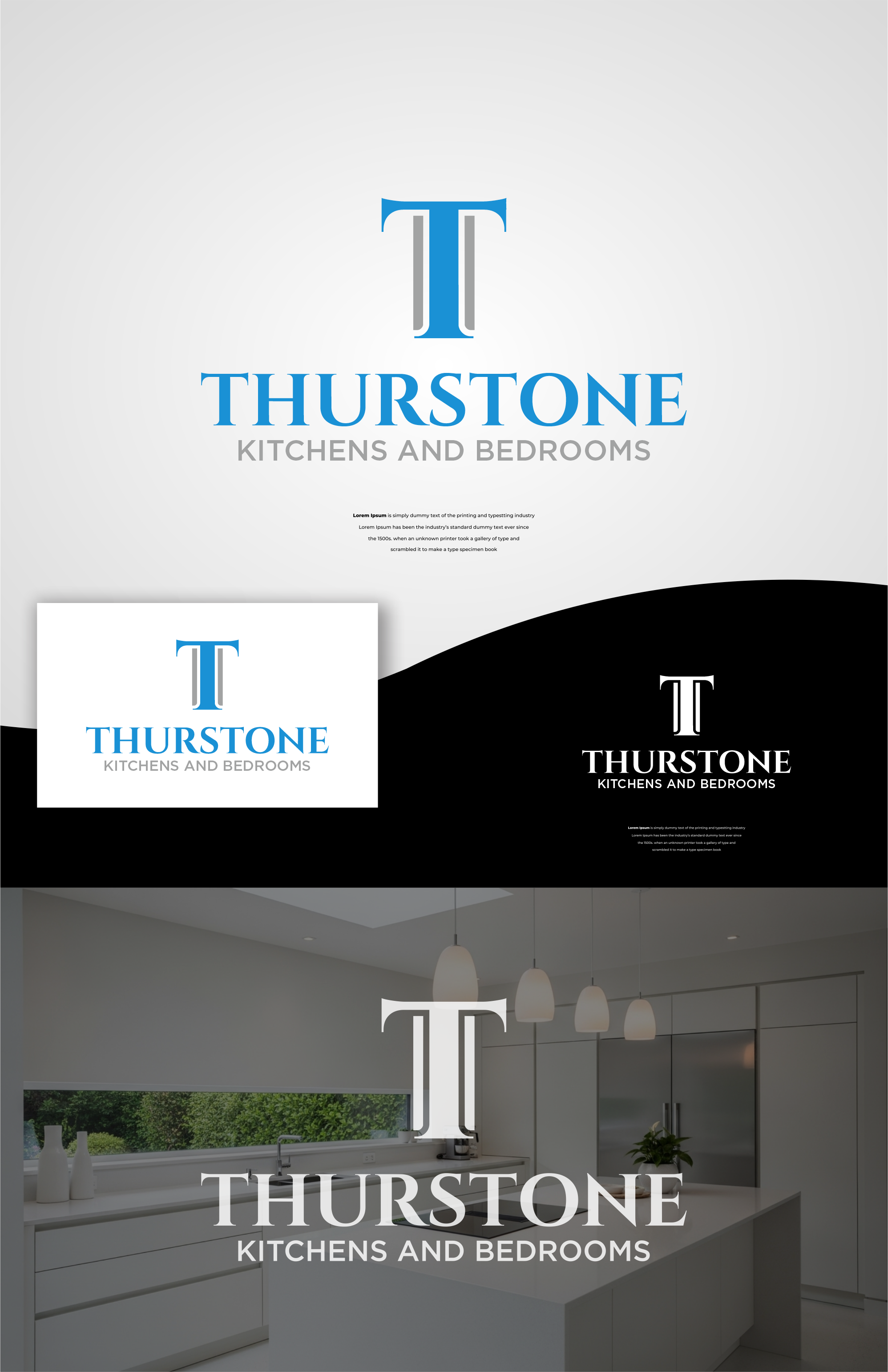 Diseño de Rotulación de Vehículo por skylart28 para este proyecto | Diseño #36326174