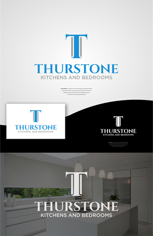 Car Wrap-Design von skylart28 für dieses Projekt | Design: #36326174