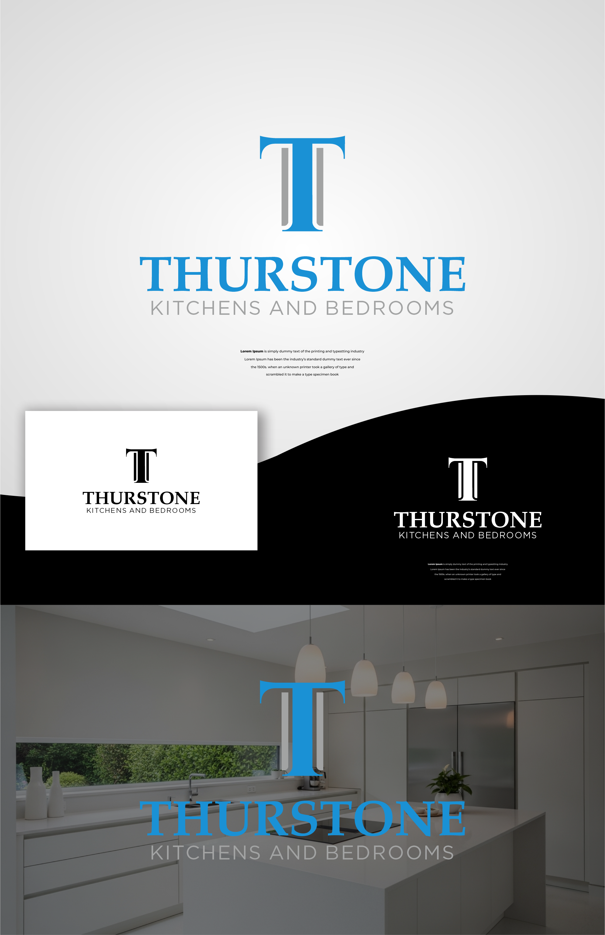 Diseño de Rotulación de Vehículo por skylart28 para este proyecto | Diseño #36326187