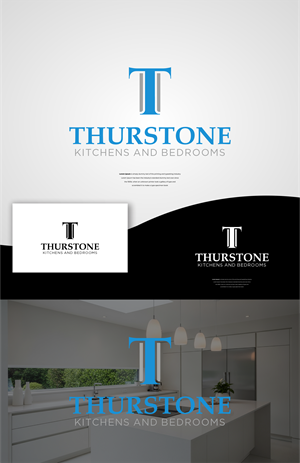 Car Wrap-Design von skylart28 für dieses Projekt | Design: #36326187