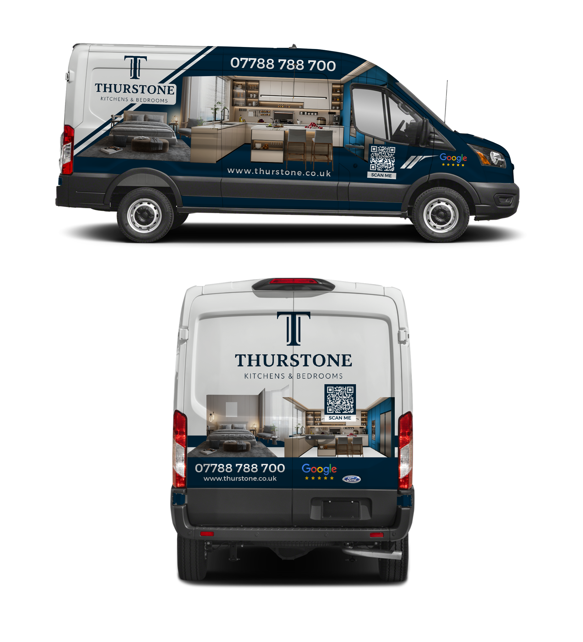 Car Wrap Design by 123graphics for this project | Design #36328849