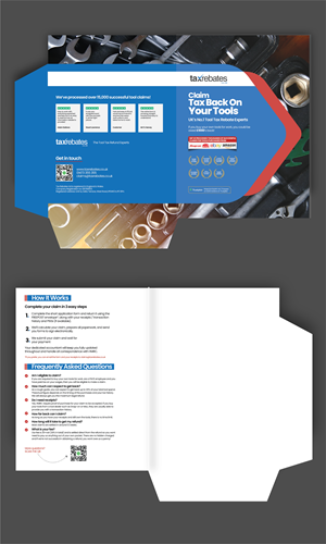 Print Design by Nel.