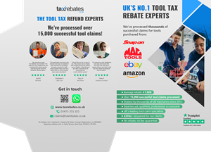 Print Design by Hristo Itchov