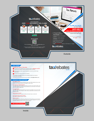 Print Design by Graphic Gallery