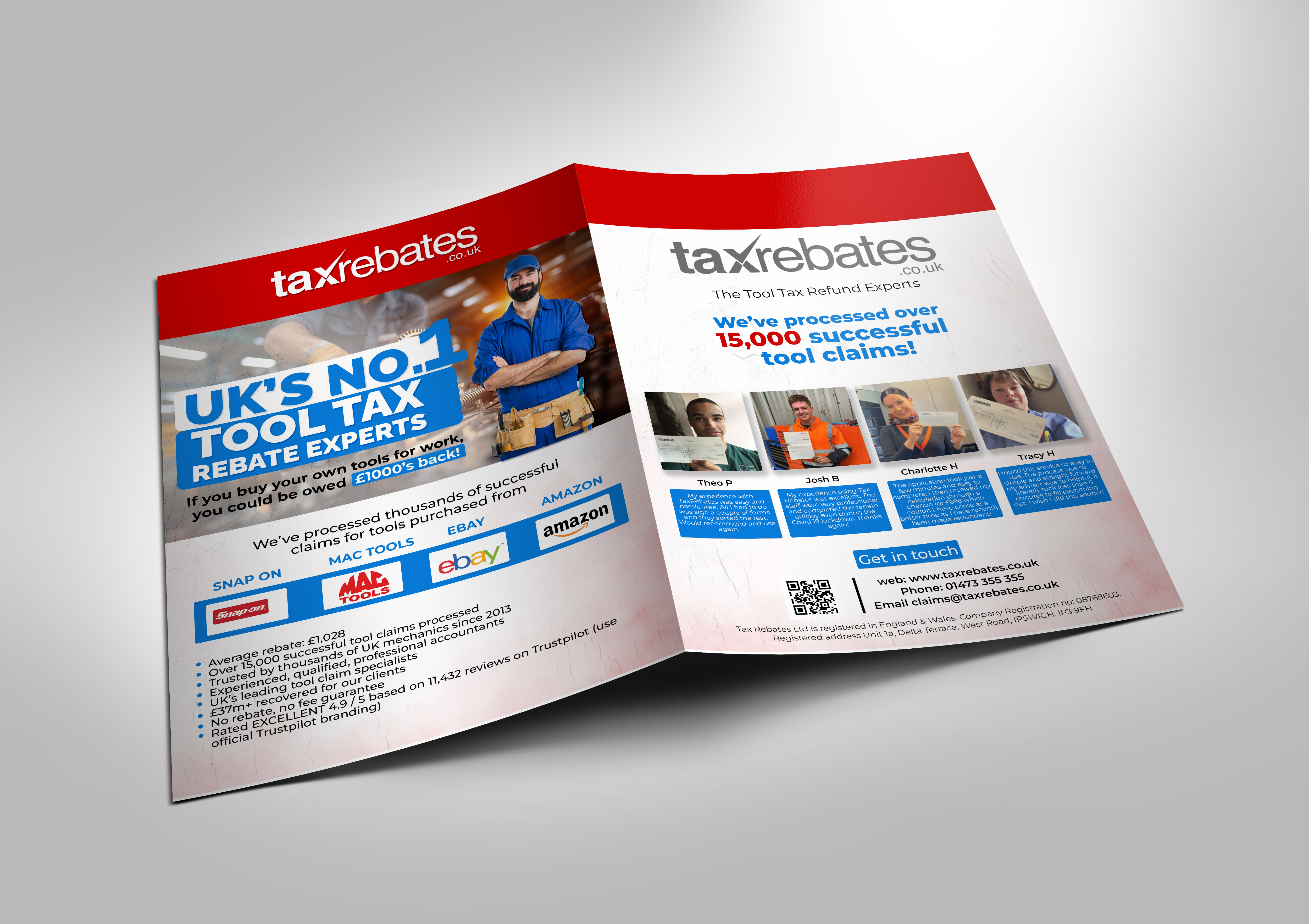 Print-Design von Gulsher für dieses Projekt | Design #36358278