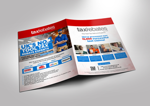 Print Design by Gulsher