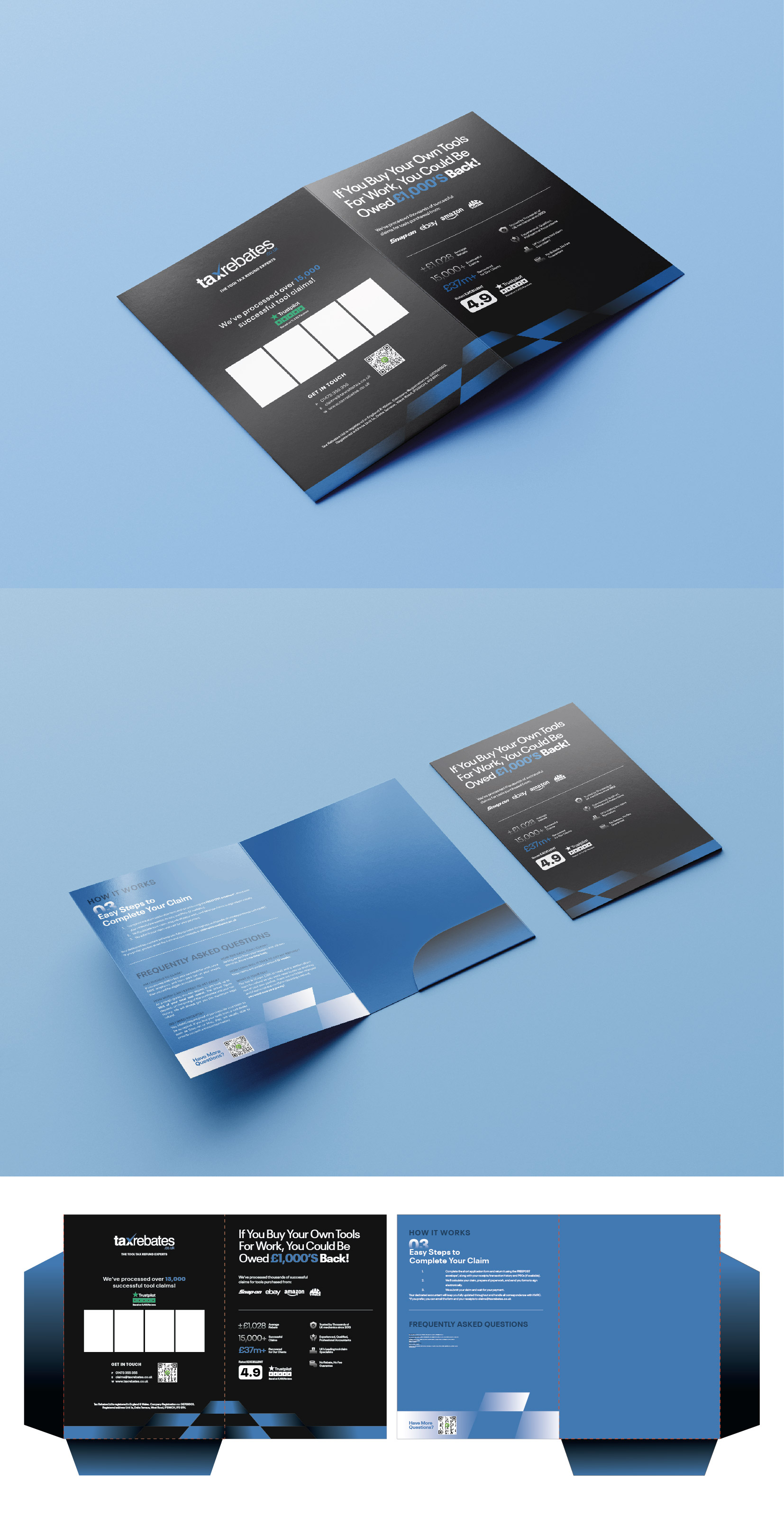 Print Design by Vidni Design for this project | Design #36334180