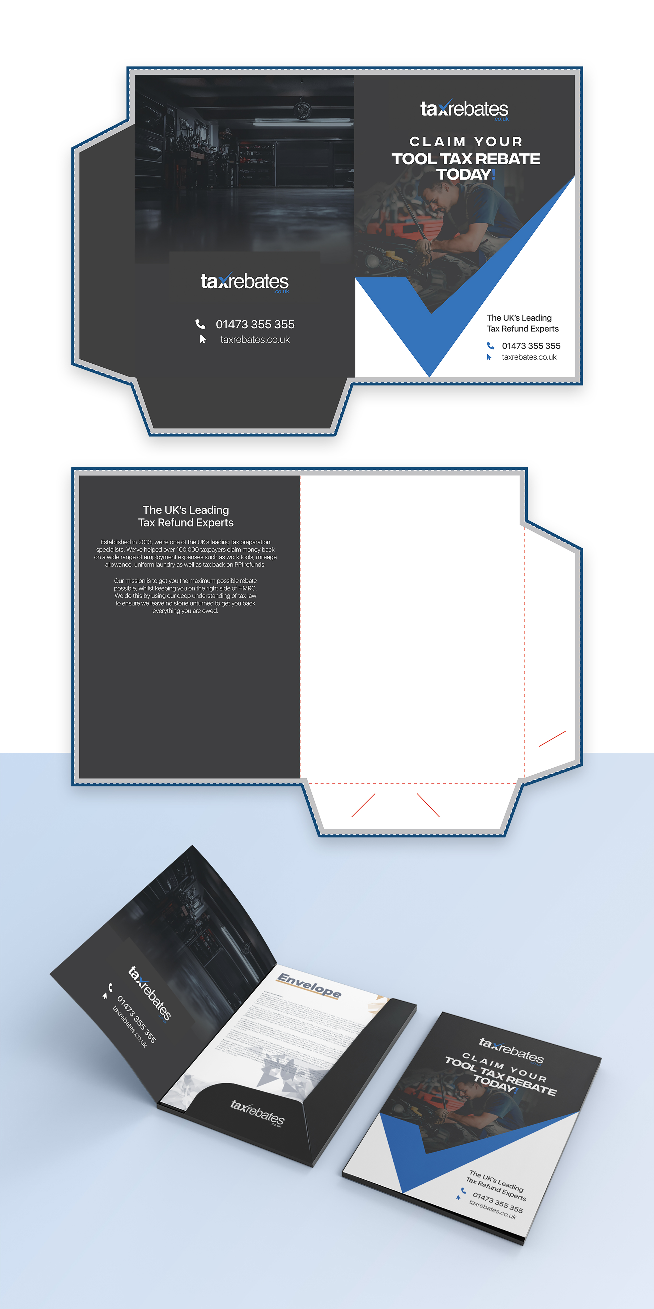 Print-Design von Graphic Guy für dieses Projekt | Design #36347536